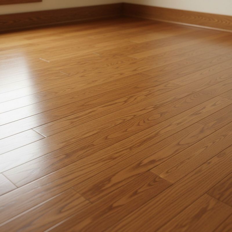 Hardwood Installation in Abingdon, MD
