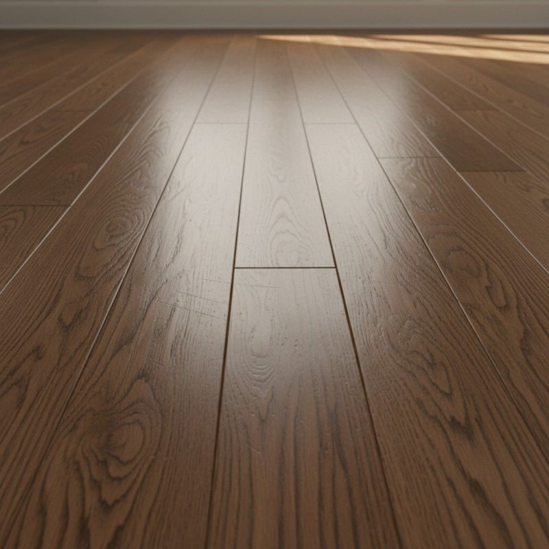 Hardwood Installation in Joppa, MD
