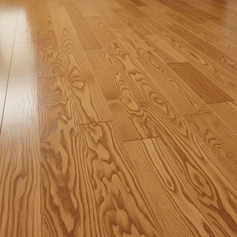 Hardwood Installation in Baltimore County, MD