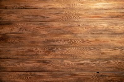 Hardwood Installation in Baltimore County, MD