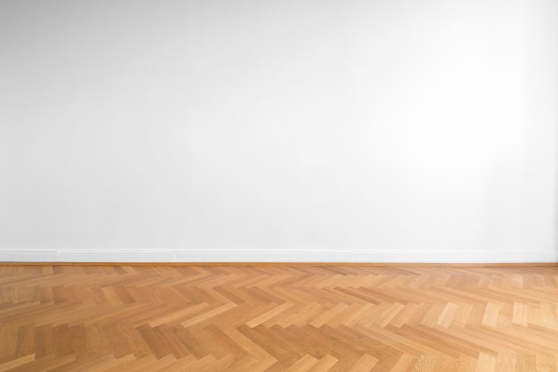 Parquet Flooring Installation in Baltimore County, MD