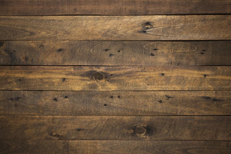 Walnut Flooring Installation in Baltimore County, MD