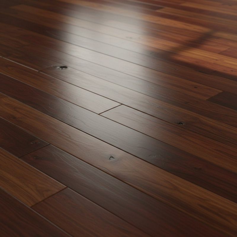 Wood Flooring Replacement in Parkville, MD